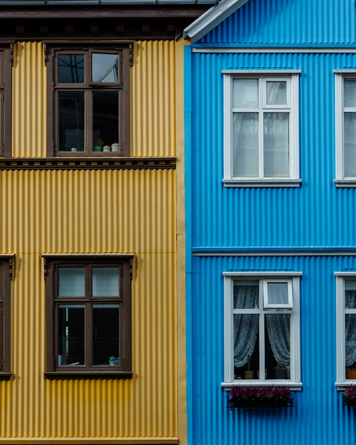pexels photo 30918897.jpg