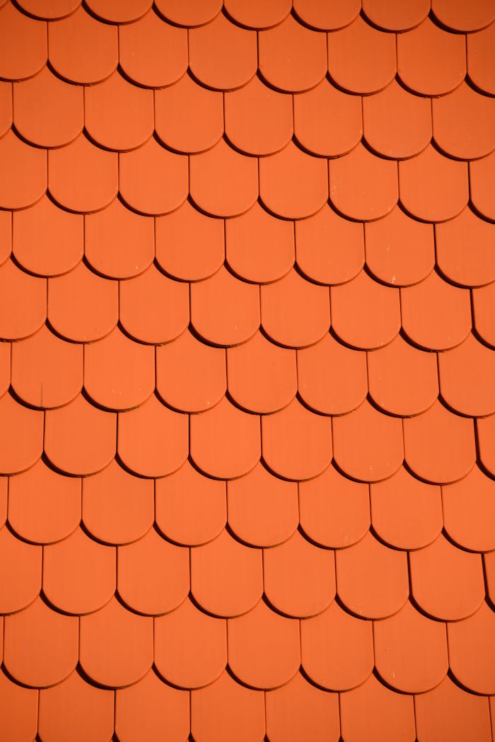 roofing tile red wall 45206.jpeg